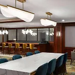 La Quinta By Wyndham Madison American Center