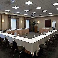 Hotel La Quinta By Wyndham American Center 3*