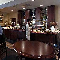 La Quinta By Wyndham American Center 3*